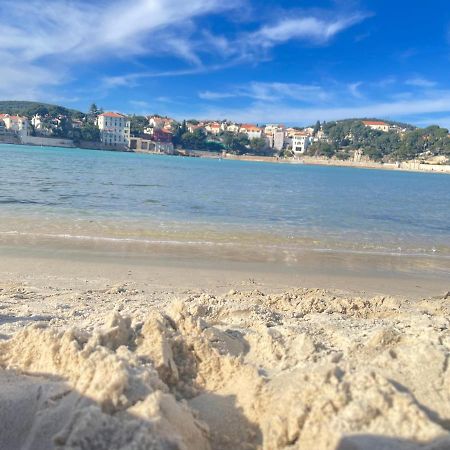 Apartament Magnifique T2 Vieux Bandol Zewnętrze zdjęcie